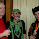 DSC_0172.jpg