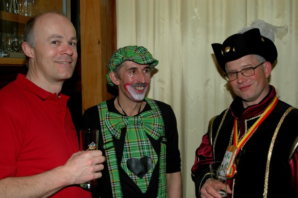 DSC_0172.jpg