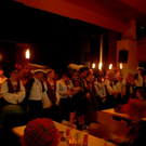 DSC_0063.jpg