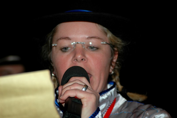 DSC_0067.jpg