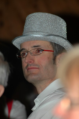DSC_0077.jpg
