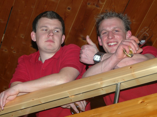 DSC_0083.jpg
