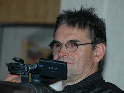 DSC_0085.jpg