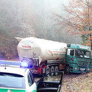 normal_23112012vulkwde01001aktivnews_19.jpg