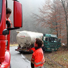 normal_23112012vulkwde01001aktivnews_31.jpg