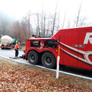 normal_23112012vulkwde01001aktivnews_53.jpg