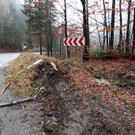 normal_23112012vulkwde01001aktivnews_54.jpg