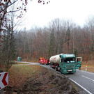 normal_23112012vulkwde01001aktivnews_58.jpg
