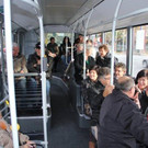 IMG_4381_jpg-1353744070
