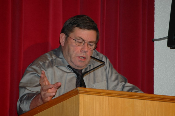DSC_0102.jpg