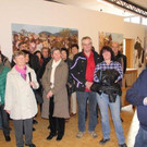 IMG_4415_jpg-1353744084