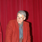 DSC_0106.jpg