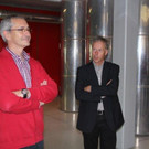 IMG_4429_jpg-1353744087