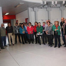 IMG_4431_jpg-1353744088