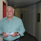 IMG_4446_jpg-1353744089