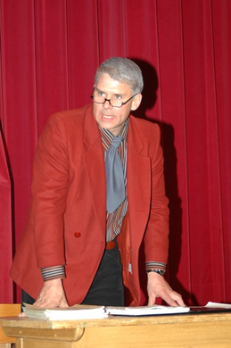DSC_0106.jpg
