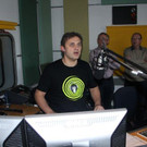IMG_4450_jpg-1353744090