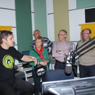 IMG_4453_jpg-1353744091