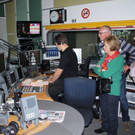 IMG_4457_jpg-1353744092