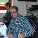 IMG_4458_jpg-1353744093