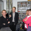 IMG_4459_jpg-1353744094