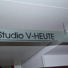 IMG_4464_jpg-1353744095
