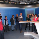 IMG_4470_jpg-1353744096