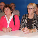 IMG_4483_jpg-1353744099