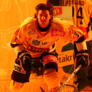 EXPA-THA-121123-0042.jpg