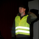 DSC_0114.jpg