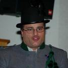 DSC_0121.jpg