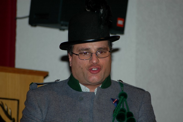 DSC_0121.jpg