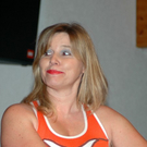 DSC_0131.jpg