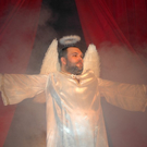 DSC_0132.jpg