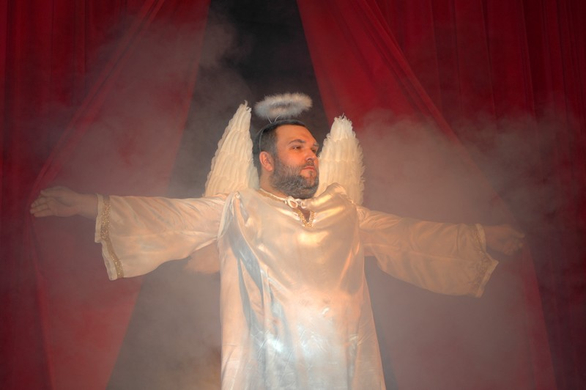 DSC_0132.jpg