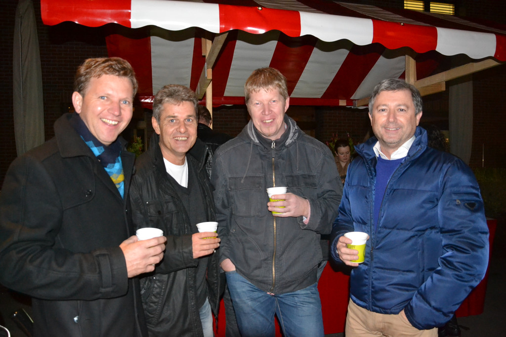 DSC_0672_JPG-1353744120