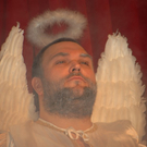 DSC_0133.jpg
