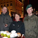 DSC_0667_JPG-1353744186