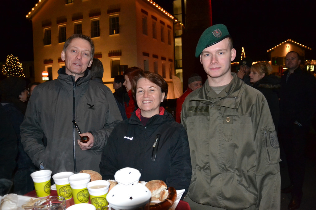 DSC_0667_JPG-1353744186