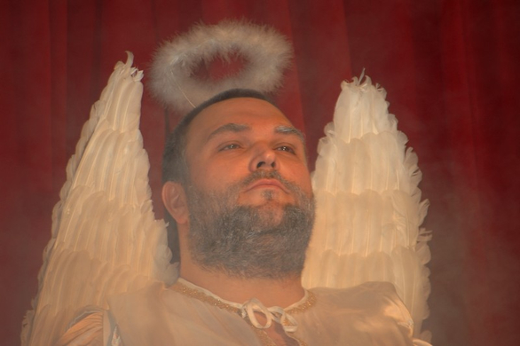 DSC_0133.jpg