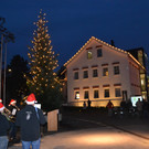 DSC_0637_JPG-1353744438