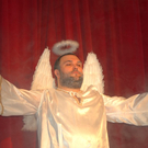 DSC_0134.jpg