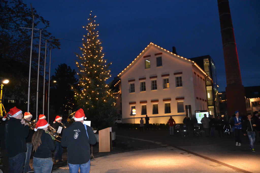 DSC_0637_JPG-1353744438