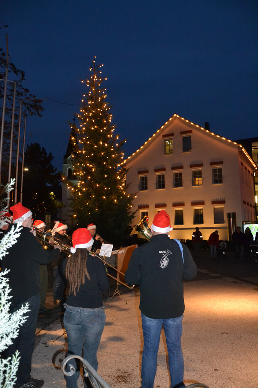 DSC_0638_JPG-1353744694