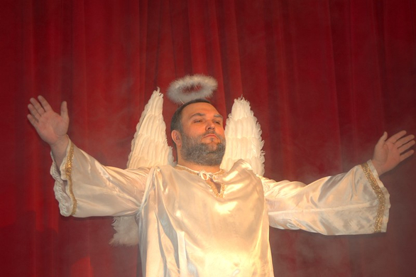 DSC_0134.jpg