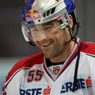 Zagreb - Salzburg