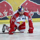 GEPA-2311126005.jpg