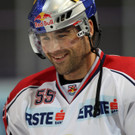 GEPA-2311126006.jpg