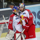 GEPA-2311126013.jpg
