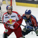 GEPA-2311126021.jpg
